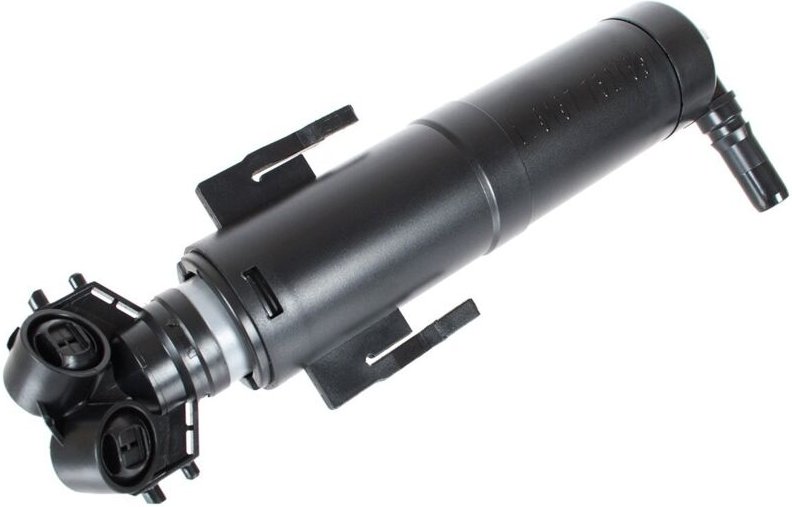 BMW X1 E84 09-15 Scheinwerferreinigungsanlage links