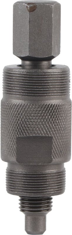 Schwungradabzieher, 27 mm und 24 mm magnetischer Schwungradabzieher Reparaturwerkzeug, Kleinmotorenreparaturwerkzeuge, S...