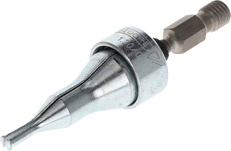 1.30/0 Innenauszieher 5 - 8 mm