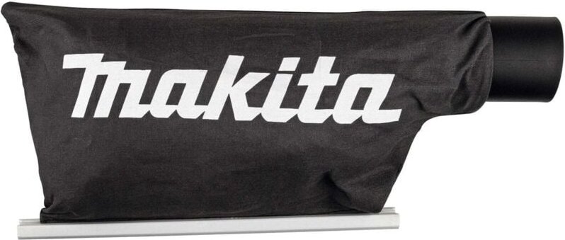 Staubsack, für Kapp- und Gehrungssäge LS0815FL - Makita