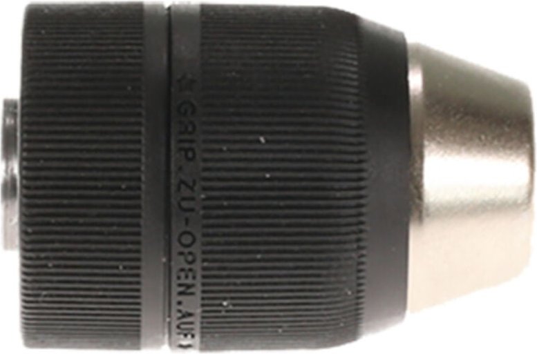 Schnellspannbohrfutter 13mm 1,5 - 13 mm 1/2'-20UNF Kunststoff 196193-0 - Makita