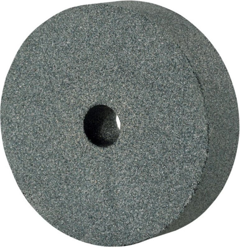 Abrichtscheibe für Abrichtgerät AV500, Typ: SC120 - Tyrolit
