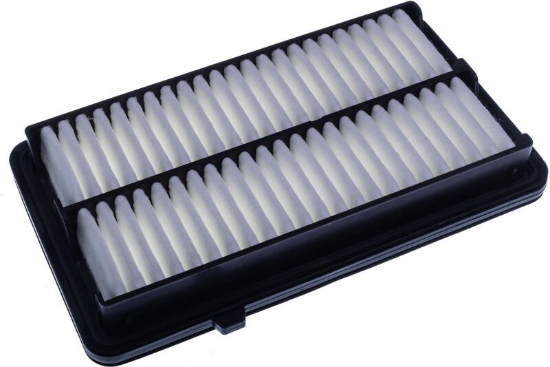 Luftfilter A142218 Denckermann