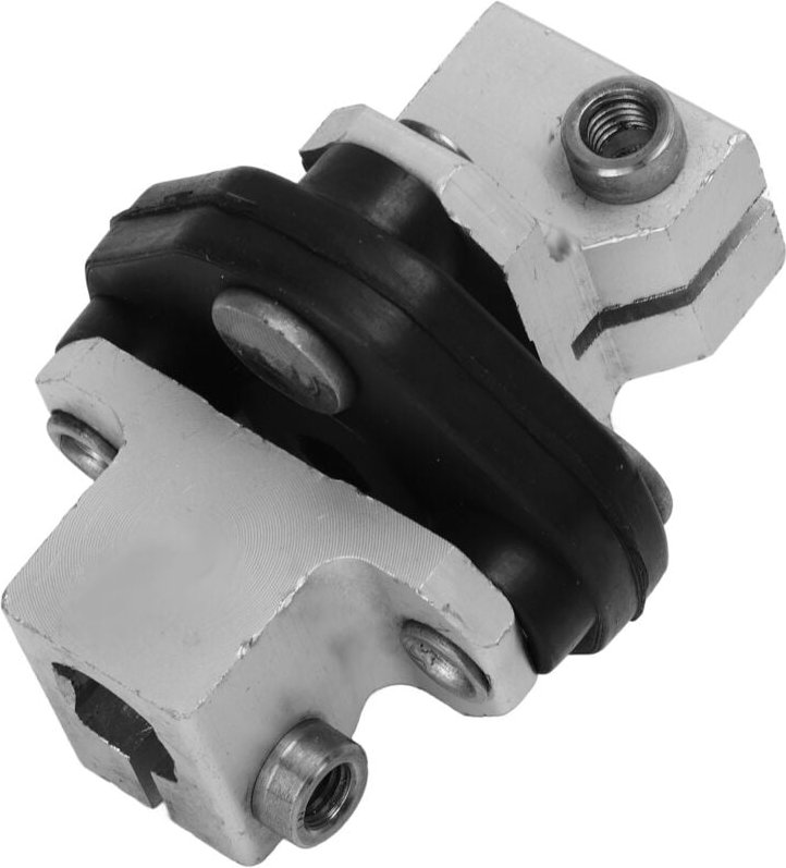 Unteres Lenksäulengelenk Lenkkupplungszahnstange 32 30 1 094 703 Ersatz für 3er E46.