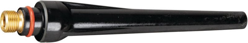 1100100 Brennerkappe lang - Schweisskraft