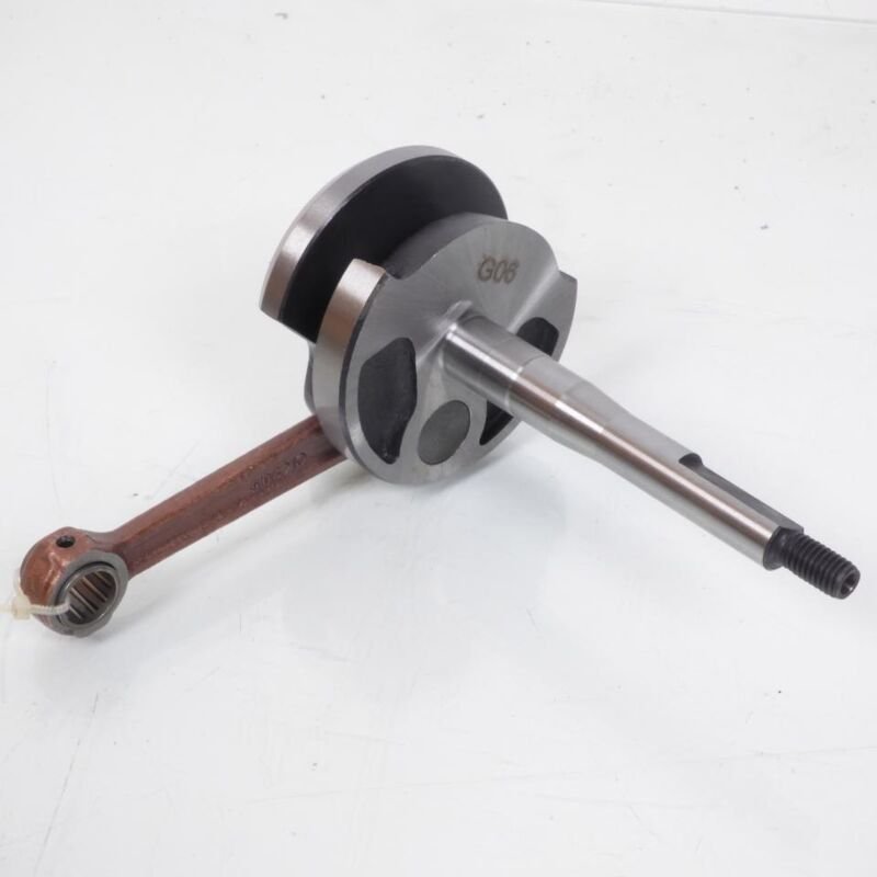 rms kurbelwelle für auto 113708 neu