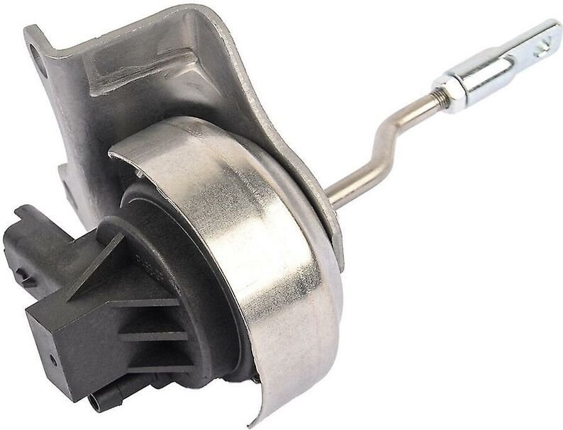 Woosien - Für 1,5/1,6 49172-03000 Turbolader-Aktuator Fm5q6k682ba