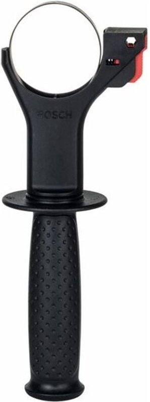 Handgriff – - Bosch