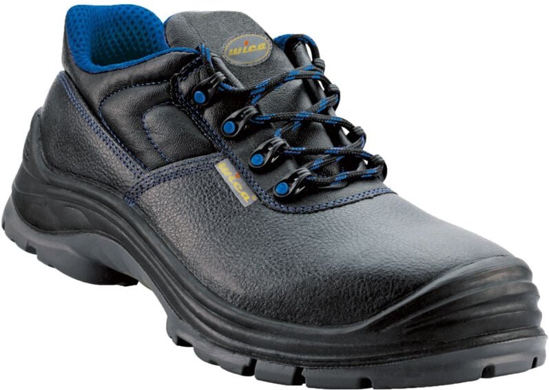 Gr .39 CUXHAVEN HALBSCHUHE schwarz CUXHAVEN shoes