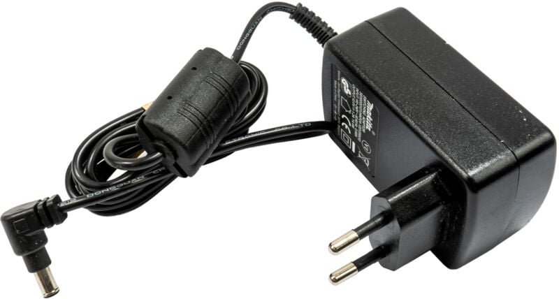 Thumbnail - SE00000265 Steckernetzteil, Festspannung - Makita