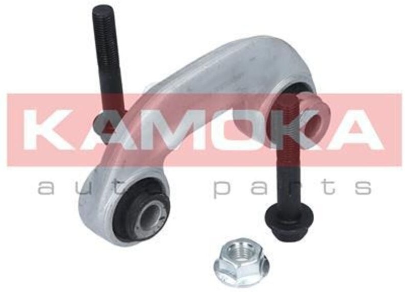 Stabilisatorverbindung 9030100 Kamoka