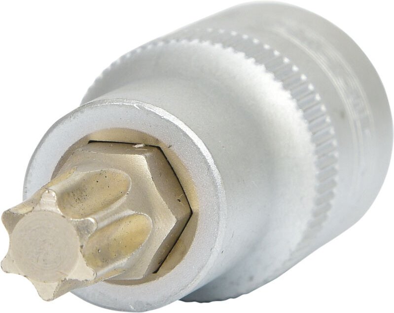 KS TOOLS 1/2" Bit-Stecknuss Torx T50 - 911.1367