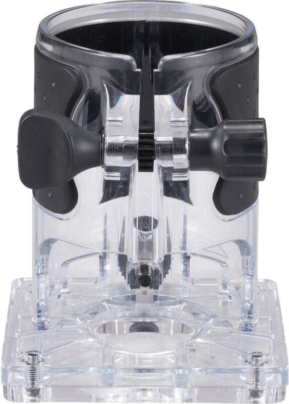 Kantenfräsmodul - 194267-1 - Makita