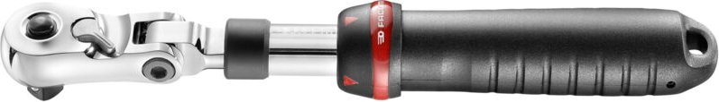 FACOM Umschaltknarre 3/8 staubdicht ausziehbar