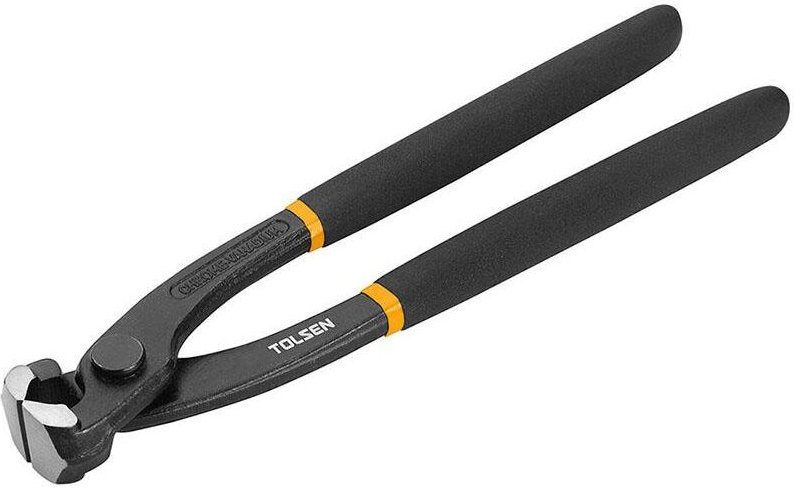 250mm Tolsen Zange
