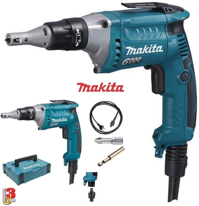 Makita - Trade Shop - ja -