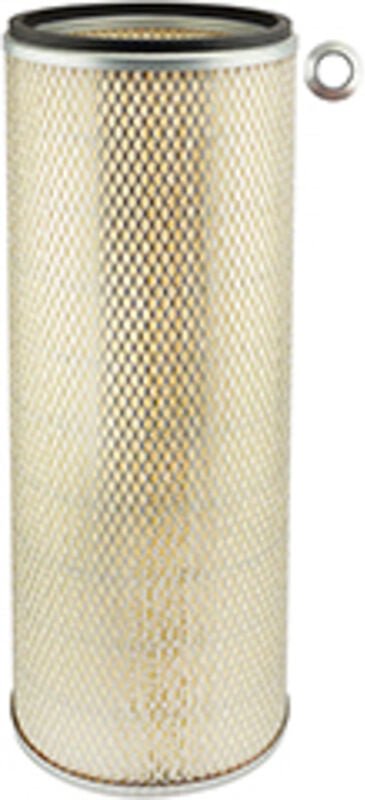 Luftfilter baldwin PA1976 - Äquivalent sa 10831 hifi filter