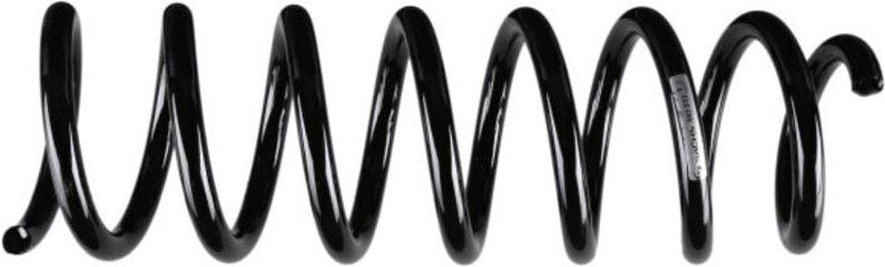 Sachs Spring Control Bmw P. 5 (F10) 535 I Xdrive 13-16