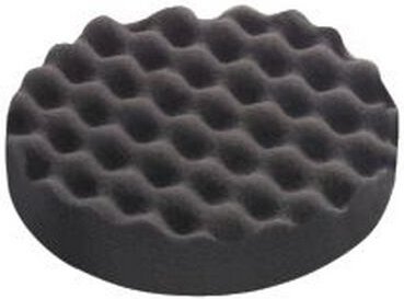 Festool Polierschwamm PS-STF-D150x30 SF-OCS/1 150 x 30 mm fein gewaffelt 493887