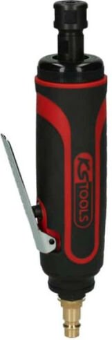 Geradschleifer KS TOOLS Pneumatisch - 10 mm - 515.5410
