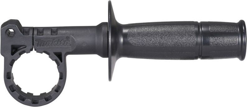 Griffhalter - 1914C4-9 - Makita