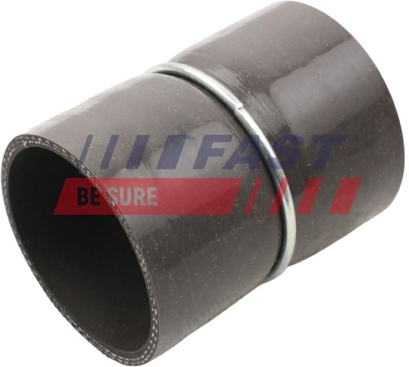 Ladeluftkühlerrohr FT61838 FAST