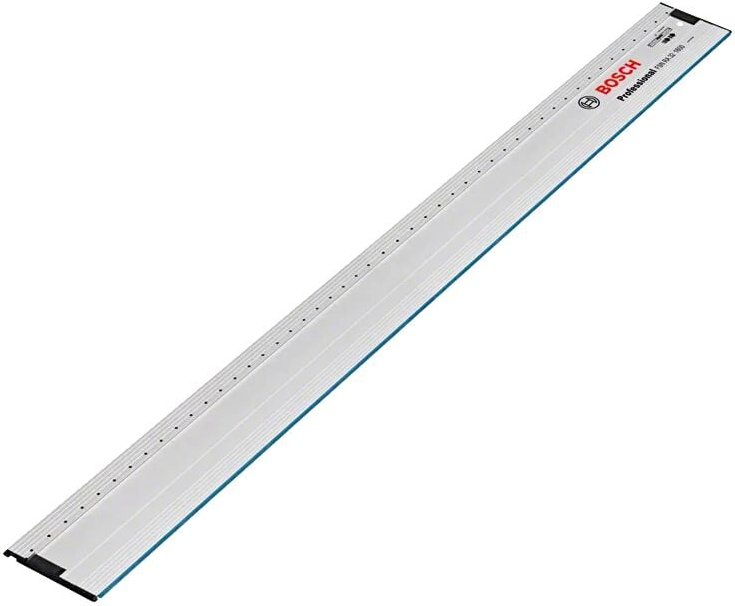 Fsn ra 32-1600 Systemzubehör (1600Z0003W) - Bosch Professional