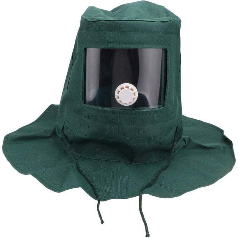 Vtizikl Ensemble de crayons de charpentier, 3 pièces, crayon à trou profond avec lame à épluier intégré et 18 cartouches...