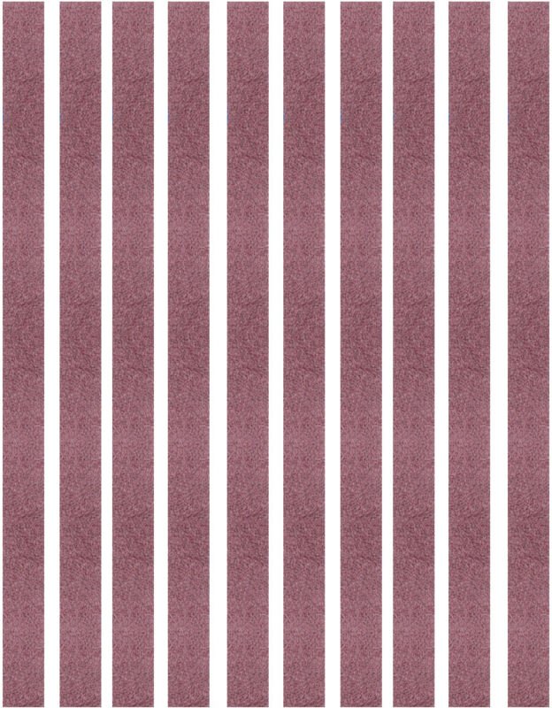 Schleifband, 10 Stück 452x15mm Schleifband Schleifpapier Schleifband für Bandschleifer Körnung 40-120, Schleifbänder (80...