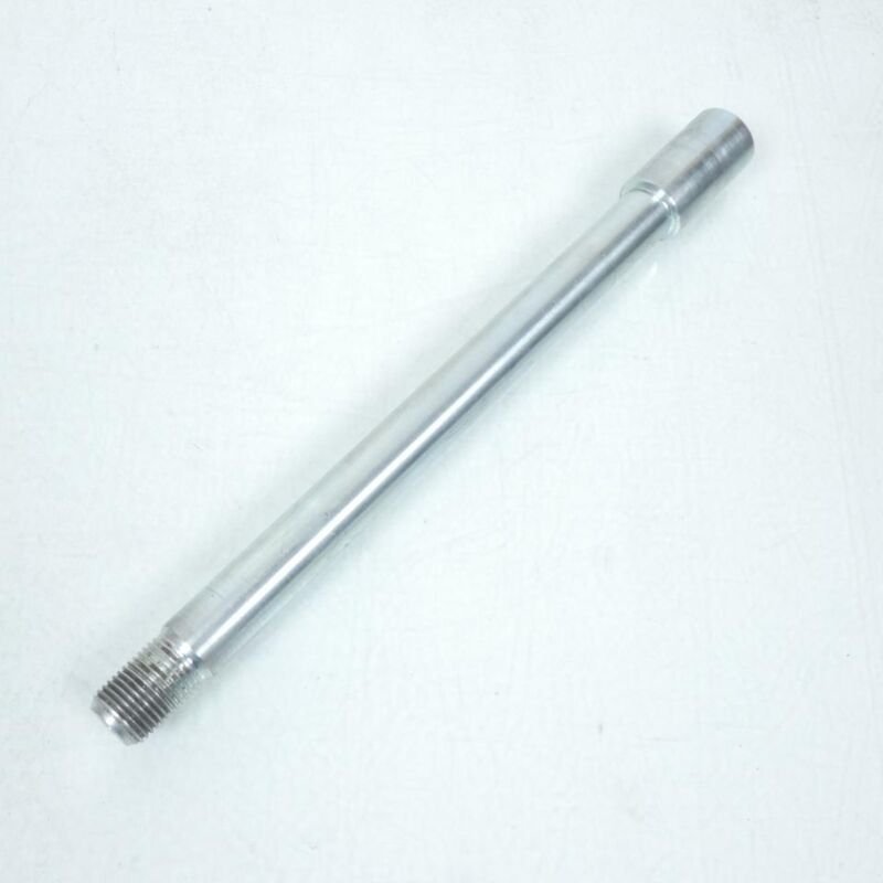 original Vorderradachse für Motorrad suzuki 650 dl v-strom abs