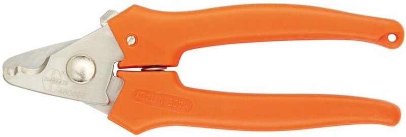 Hesse Tiefenm. m.abges. Messst. 1/20 300x150mm