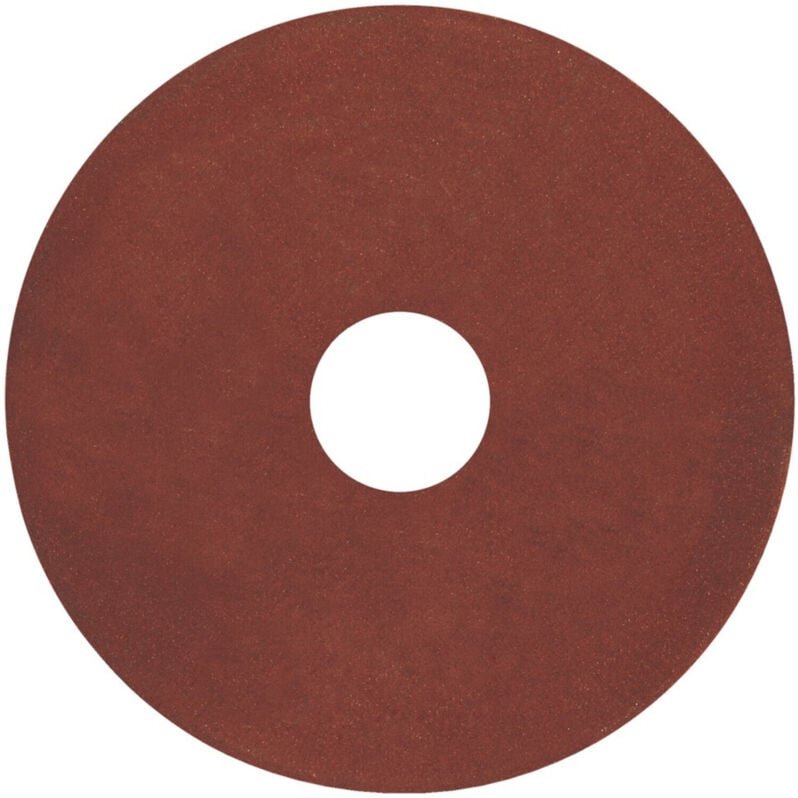 Thumbnail - Sägekettenschärfer-Zubehör Ersatzschleifscheibe 3,2 mm - Einhell