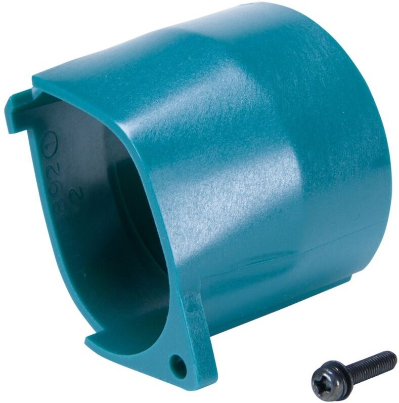 Adapter, für Schlauchanschluss - Makita