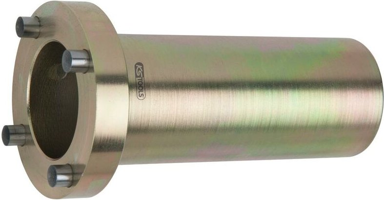 3/8' Abstandssensoren-Zapfenschlüssel