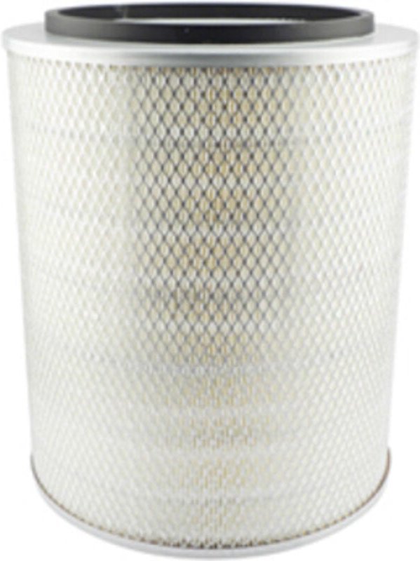 Luftfilter baldwin PA2707 - Äquivalent sa 10918 hifi filter