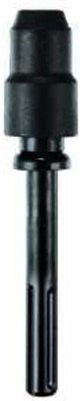 Adapter SDS-max auf SDS-plus f.Bohrhammer HELLER