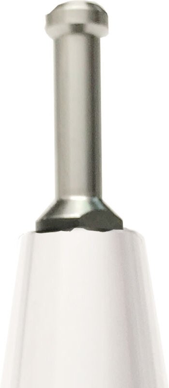 Optimum 3352726 BT 20X000D