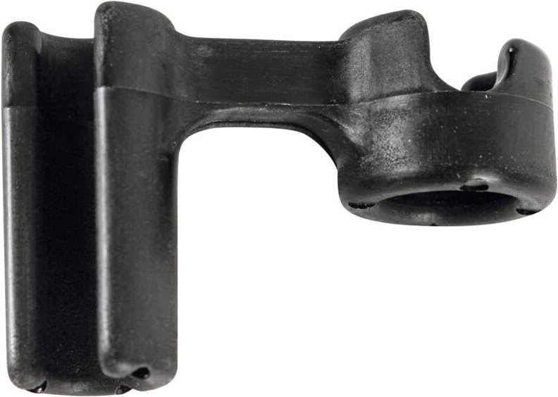 Makita Rohrhalterung