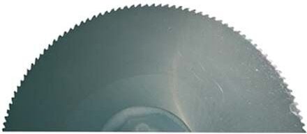 HSS Sägeblattsäge, CS315x25x40mm, 4t/cm OPTIMALE 3357454