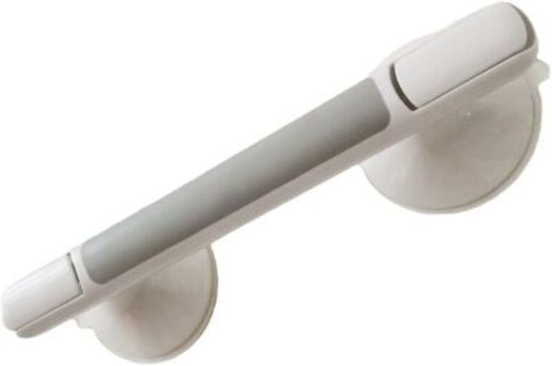 UV-beständiger Sonnenschirm, 3 m, dreieckiges Segel, Überdachung für Gartenpflanzen, atmungsaktive Gewächshausabdeckung ...