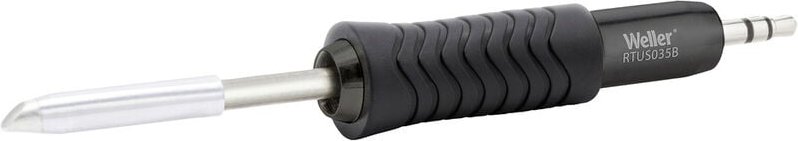 Weller - rtus 035 b ms Lötspitze abgeschrägt Inhalt 1 St.
