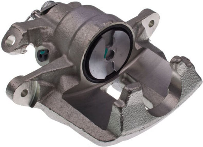 Bremssattel Vorne Links B190237l Denckermann