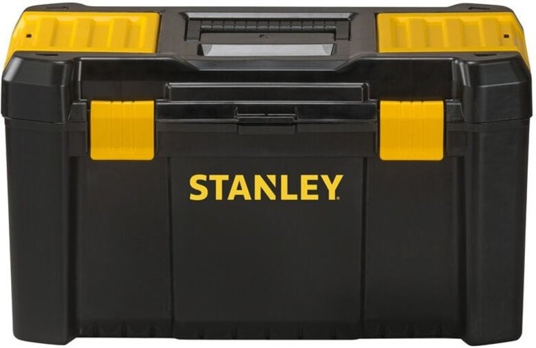 Trade Shop - HERSTELLUNGEN -