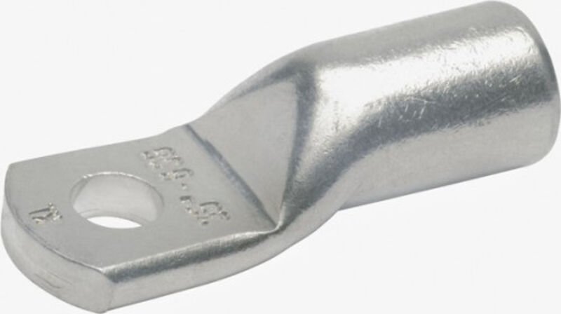 Klauke Rohrkabelschuh 300qmm 13SG/10