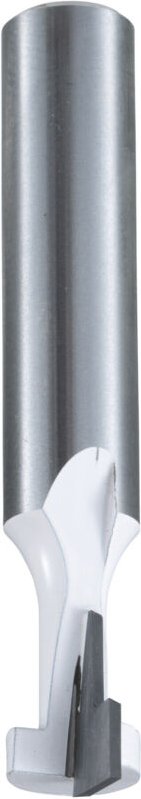 T-Nut Fräser 9,5 mm - D-48907 - Makita