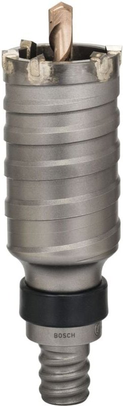 Bosch PRO SDS max-5 Bohrkrone, 50 x 80 x 111 mm