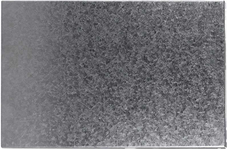 Holzstar Tischverbreiterung /-verlängerung 800 x 550 mm, 5912321