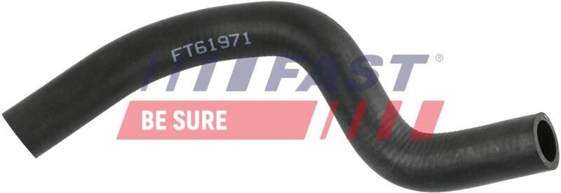 Kühlrohr Ft61971 Schnell