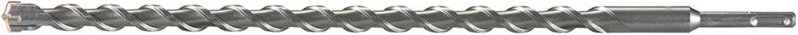 B-68236 Bohrer für sds-v-plus MAK4 18x460mm - Makita