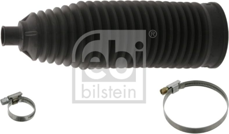 Lenkungsabdeckung 36519 Febi